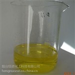 三烯丙基异氰脲酸脂硫化剂